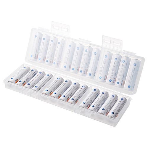 電池ケース EA508KF−12