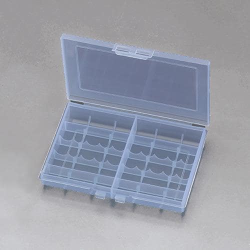 電池ケース EA508KF−2