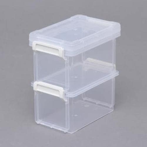 小物ケース(連結型) EA508KG−16