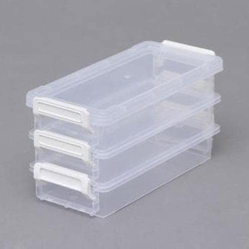 小物ケース(連結型) EA508KG−17