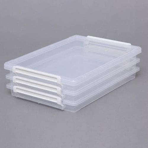 小物ケース(連結型) EA508KG−18