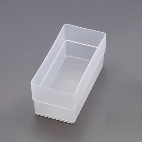 パーツケーストレー EA508M−22