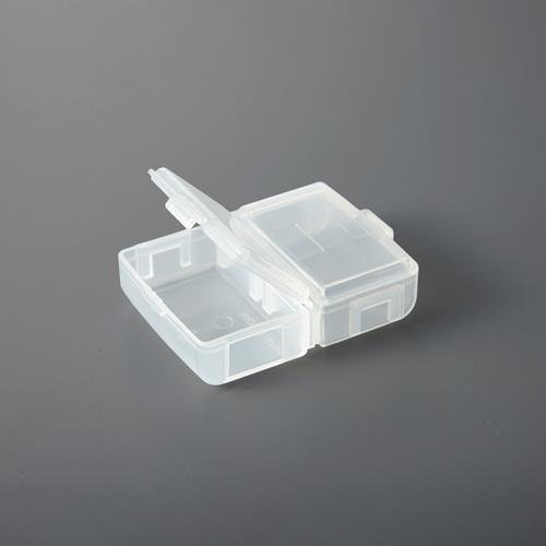 小物ケース EA508MA−12