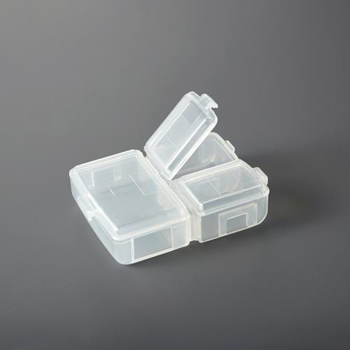 小物ケース EA508MA−13