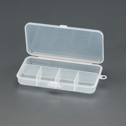 パーツケース EA508MA−1B