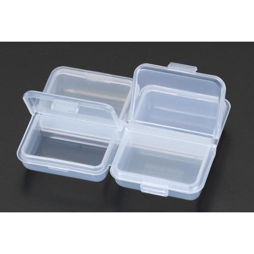 小物ケース EA508MA−21A