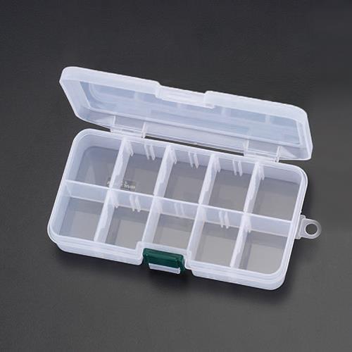 パーツケース EA508MD−18