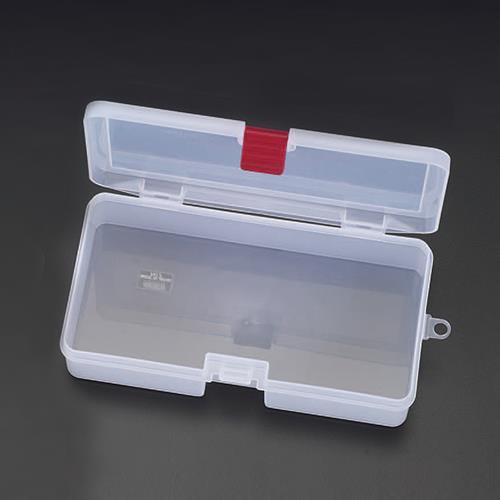 パーツケース EA508MD−24