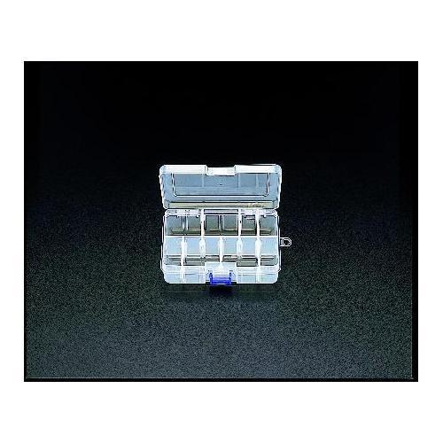 パーツケース EA508MD−3