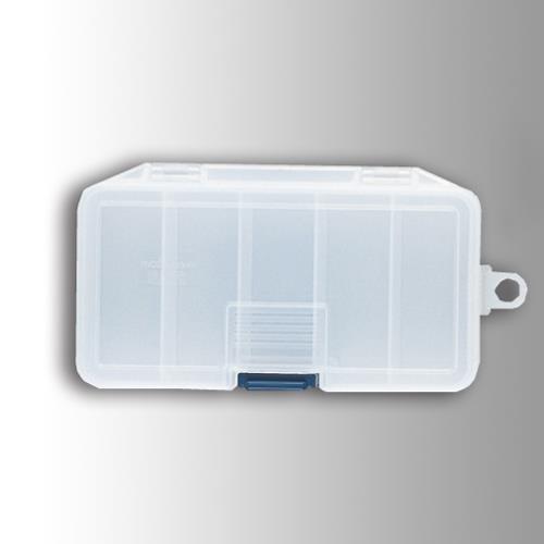 パーツケース EA508MD−67