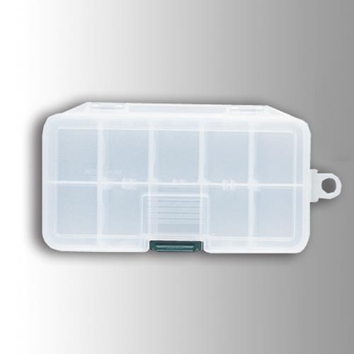 パーツケース EA508MD−69