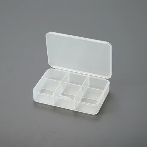 パーツケース EA508MD−73