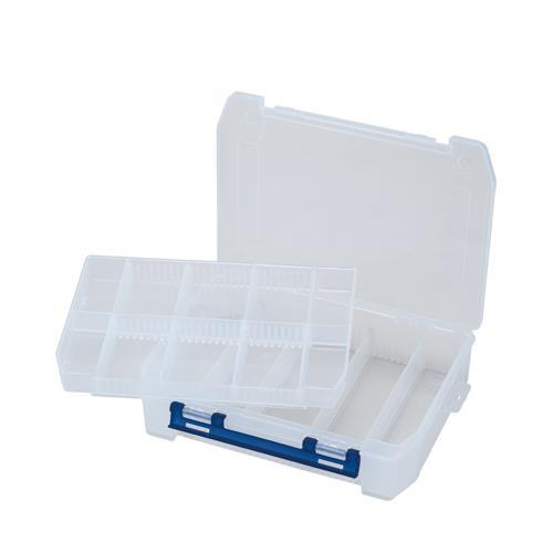 パーツケース EA508ME−9