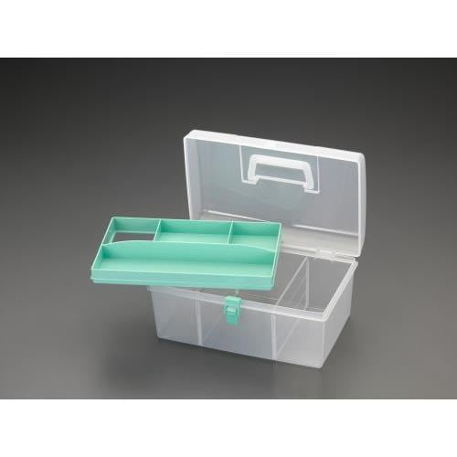 救急箱 EA508MH−2