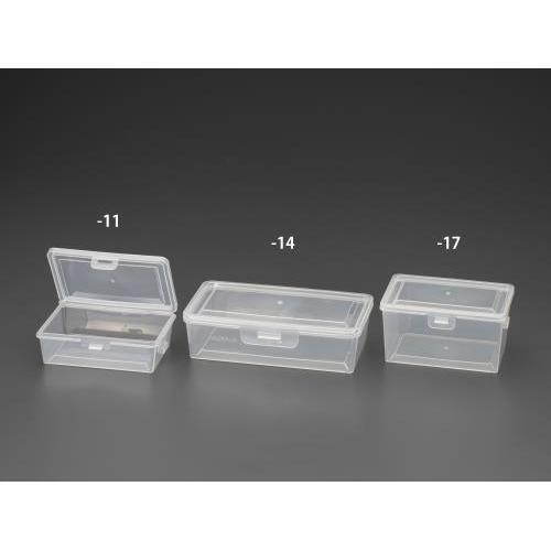 小物ケース EA508NA−14