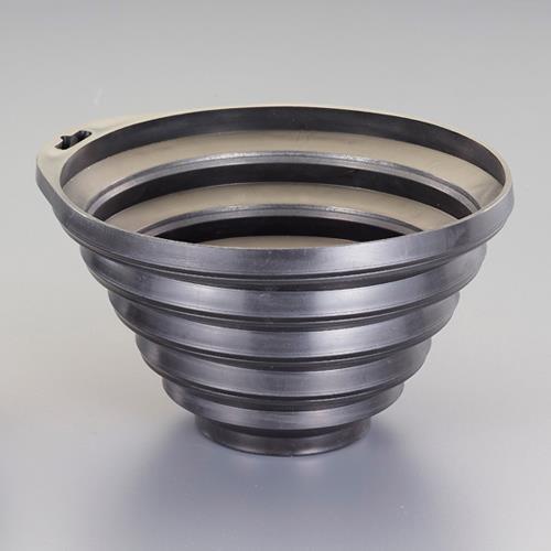 マグネットトレーEA508SM−42