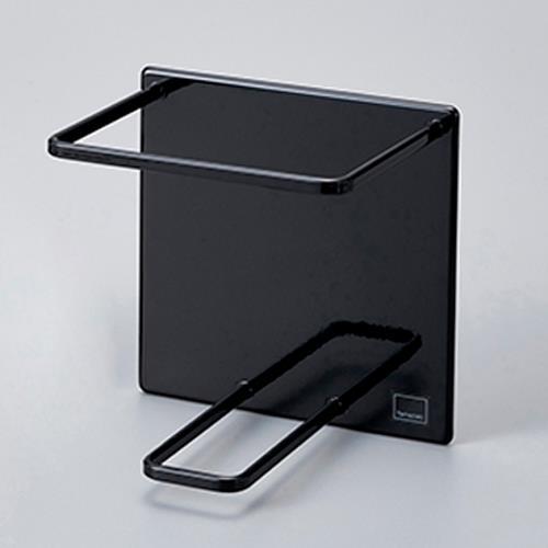 マグネット付ホルダー EA508SM−57