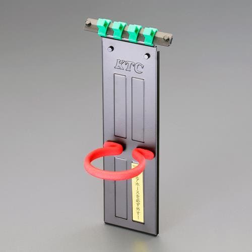 インパクトレンチホルダーEA508SM−81