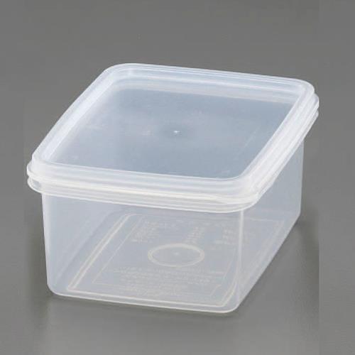 PPパック EA508TA−13.5