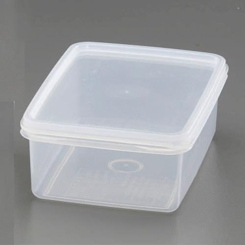 PPパック EA508TA−14