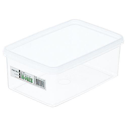 PPパック EA508TA−15