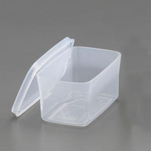 PPパック EA508TA−9