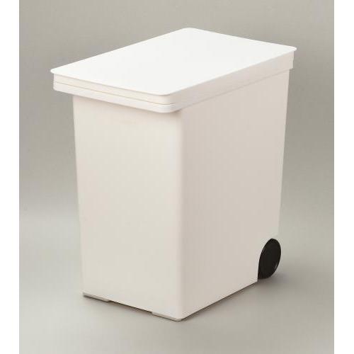 米びつ(キャスター付) EA508TC−202