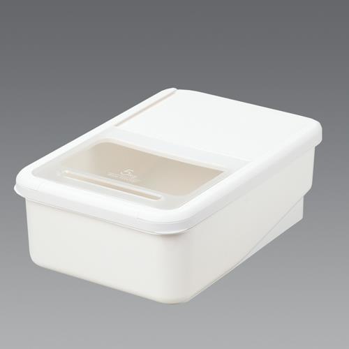 米びつ(引出し収納型) EA508TC−206