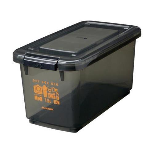 ドライボックス EA508TC−43A