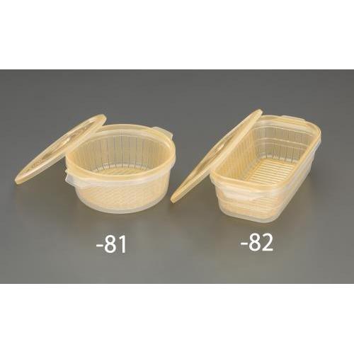 ポリ容器 EA508TC−82
