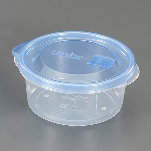 ポリ容器 EA508TC−98