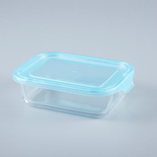 耐熱ガラス容器 EA508TF−27