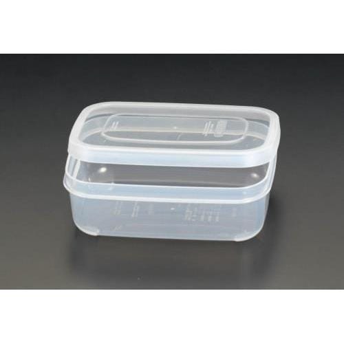 保存容器 EA508TG−23A