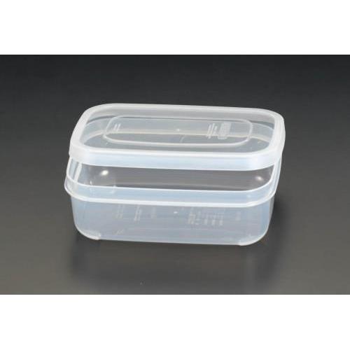 保存容器 EA508TG−26A