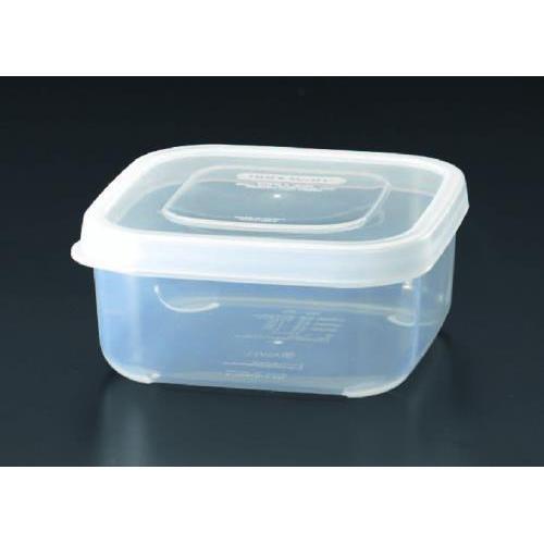 保存容器 EA508TG−31A