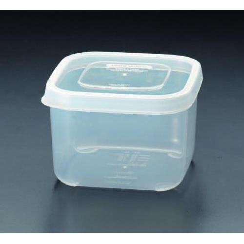 保存容器 EA508TG−35A