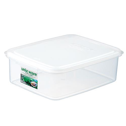 保存容器 EA508TG−4