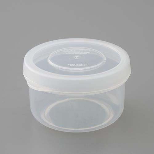 保存容器 EA508TG−61