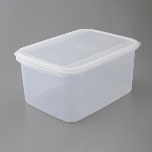 保存容器 EA508TG−7