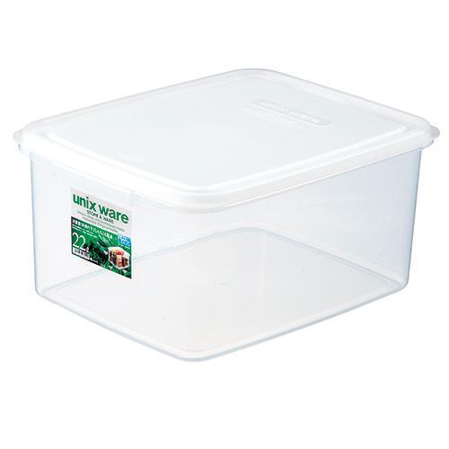 保存容器 EA508TG−8