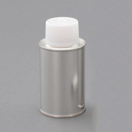 刷毛付ネジ口缶 EA508TM−156