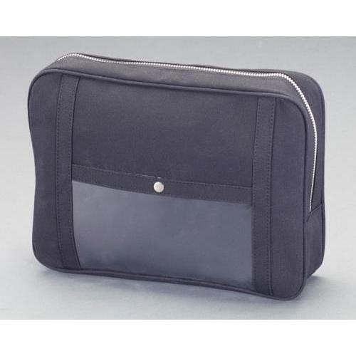 セキュリティポーチ(鍵付) EA509AD−165