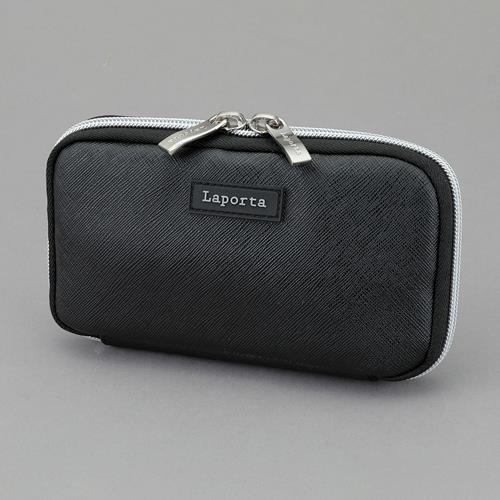 小物ケース EA509C−26