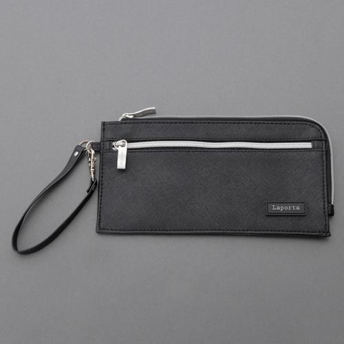 小物ケース EA509C−4