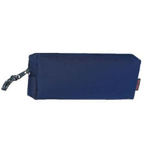 小物ケース EA509C−43