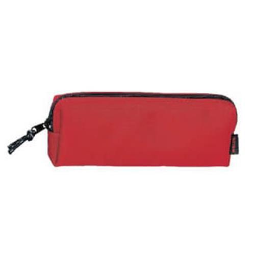 小物ケース EA509C−44