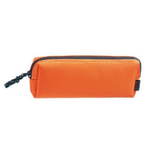 小物ケース EA509C−46