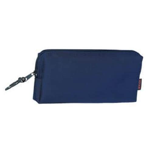 小物ケース EA509C−52