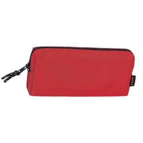 小物ケース EA509C−53