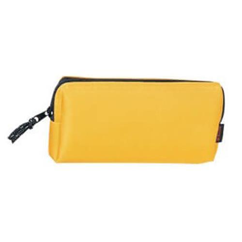 小物ケース EA509C−54